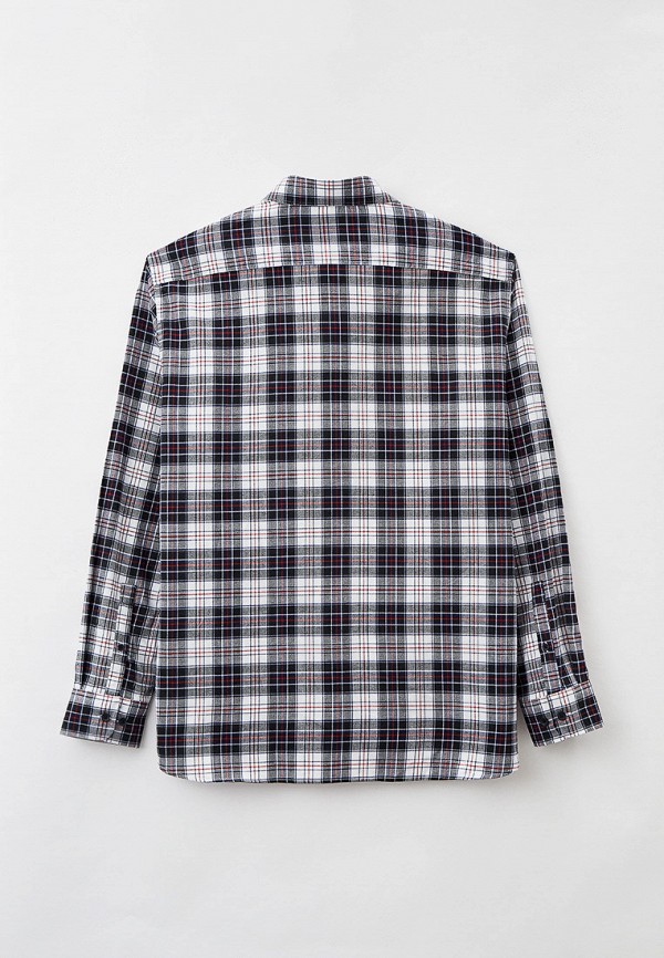 фото Рубашка henderson