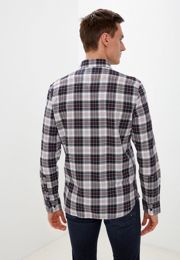 фото Рубашка henderson