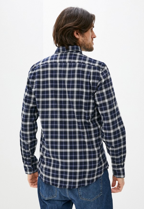 фото Рубашка henderson