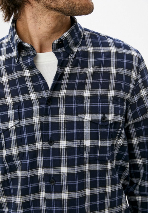 фото Рубашка henderson