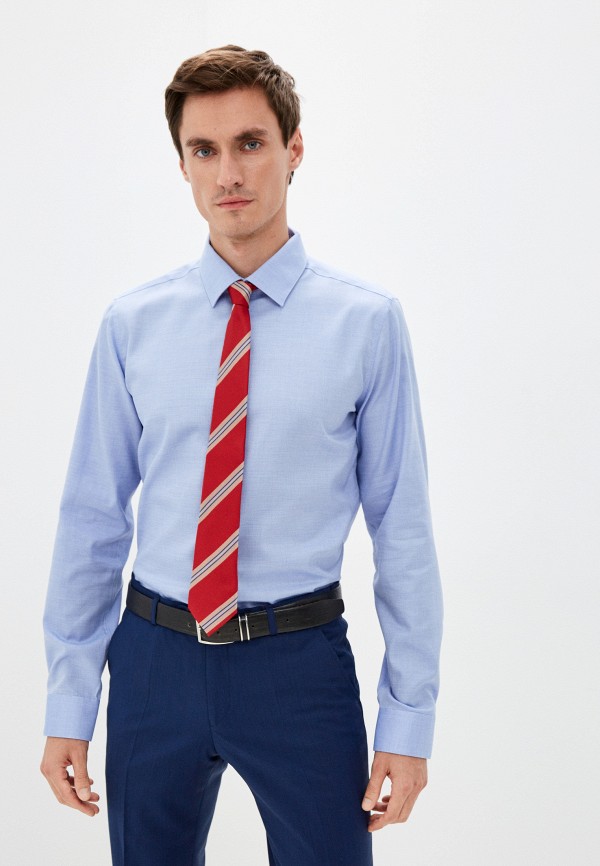 фото Рубашка henderson