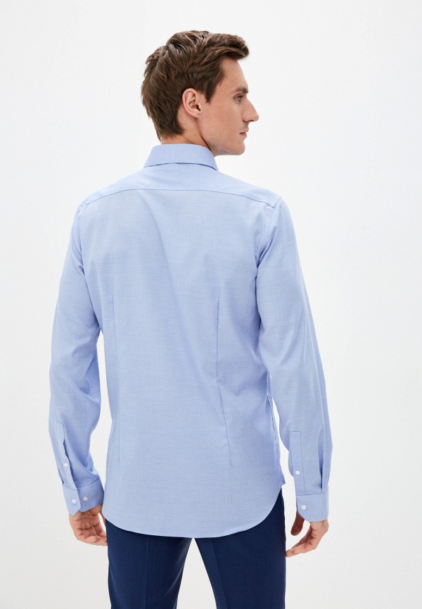 фото Рубашка henderson