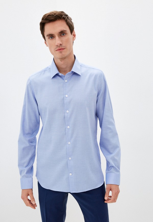 фото Рубашка henderson