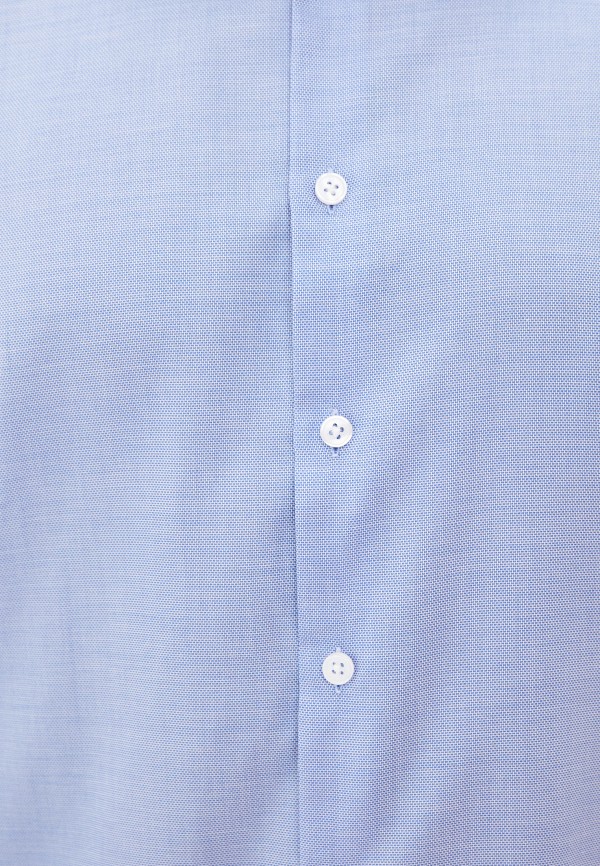 фото Рубашка henderson