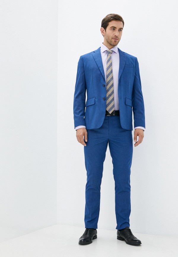 фото Рубашка henderson