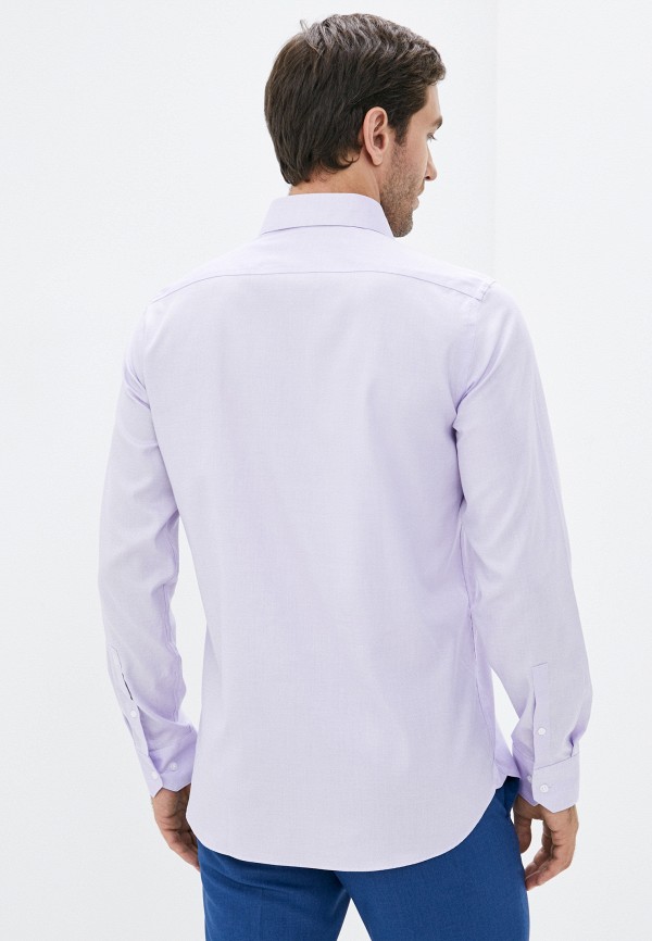 фото Рубашка henderson