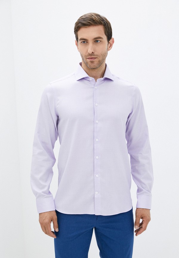 фото Рубашка henderson