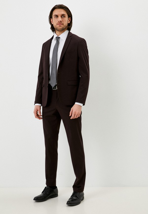 фото Рубашка henderson