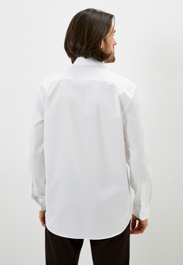 фото Рубашка henderson