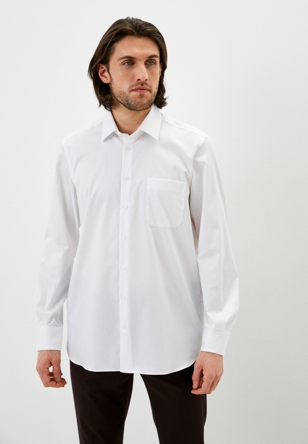 фото Рубашка henderson