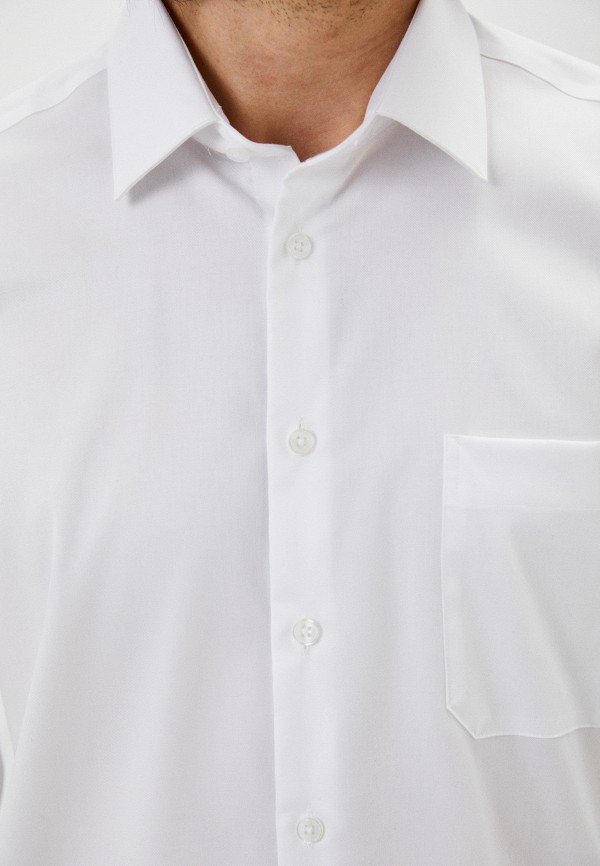 фото Рубашка henderson