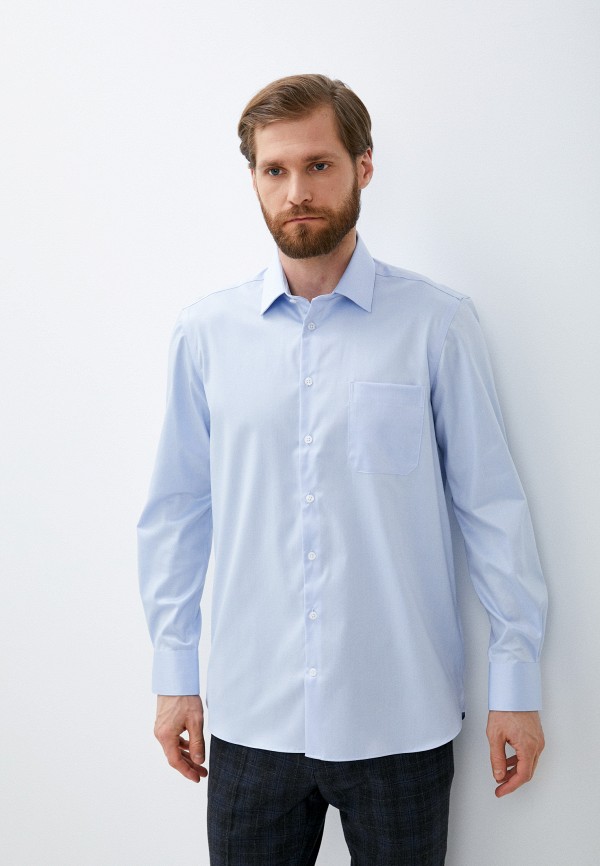 фото Рубашка henderson