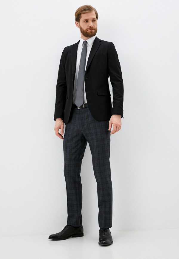 фото Рубашка henderson