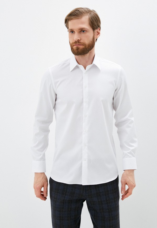 фото Рубашка henderson