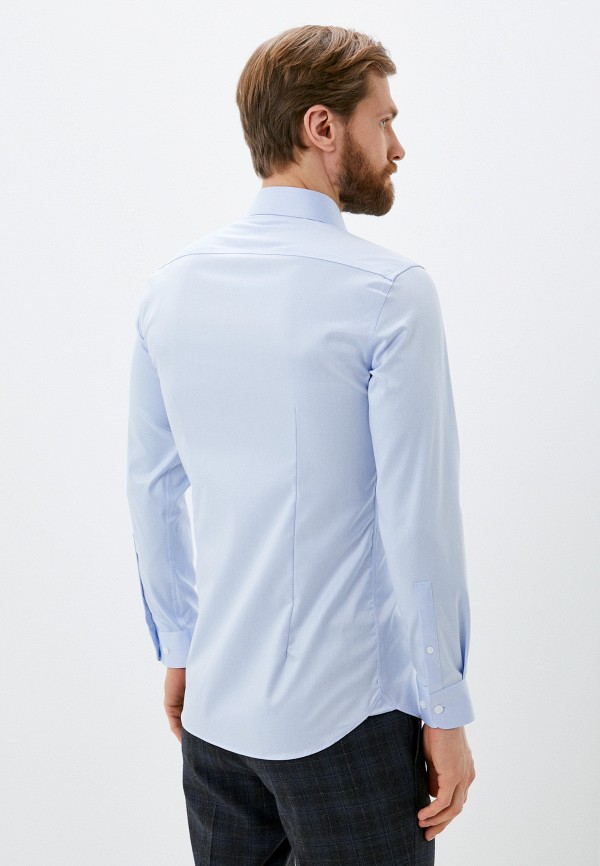 фото Рубашка henderson