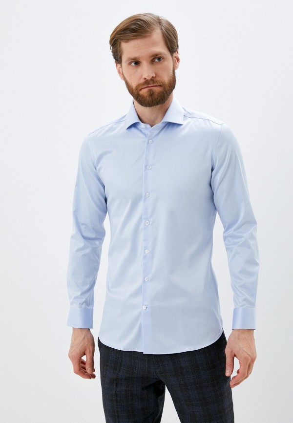 фото Рубашка henderson