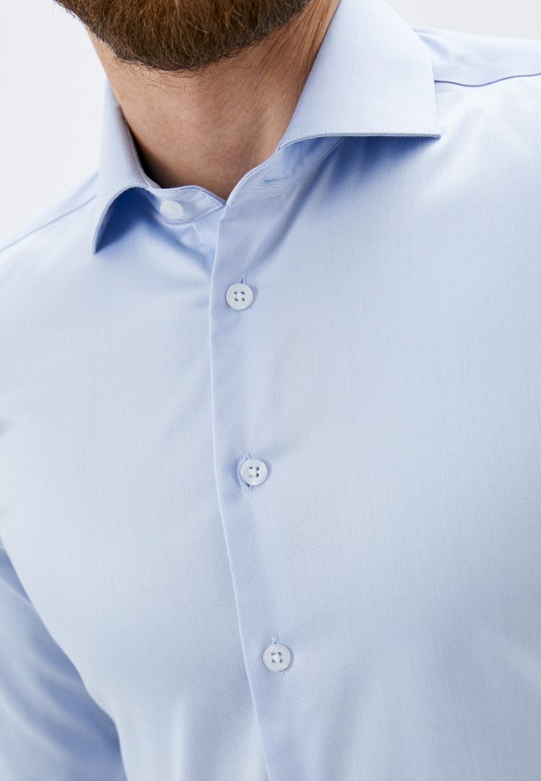 фото Рубашка henderson