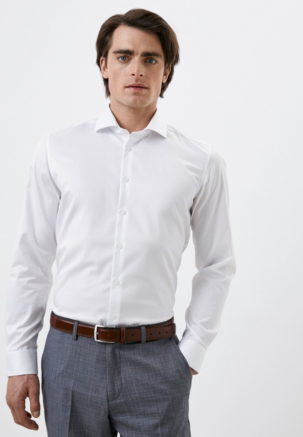 фото Рубашка henderson