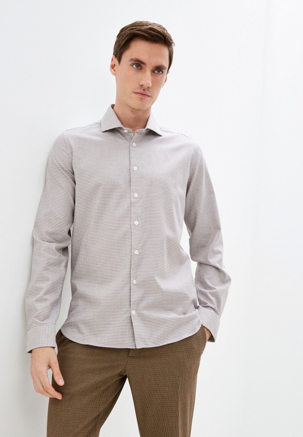 фото Рубашка henderson