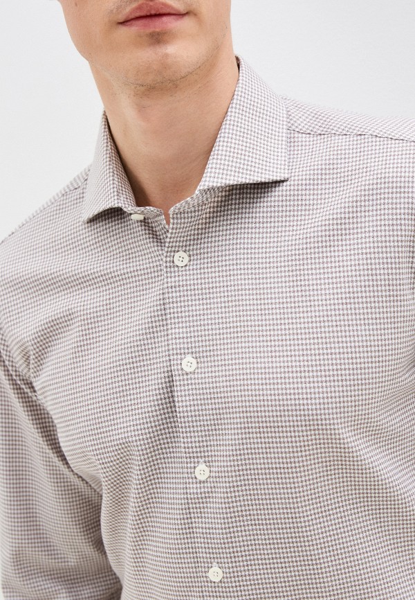 фото Рубашка henderson