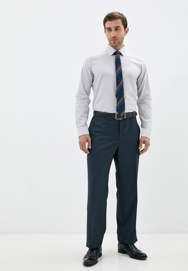 фото Рубашка henderson