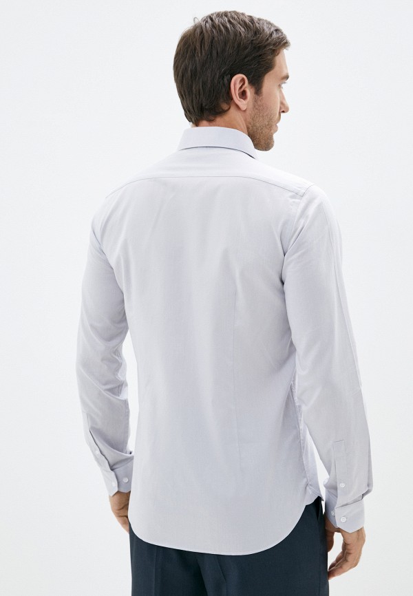 фото Рубашка henderson