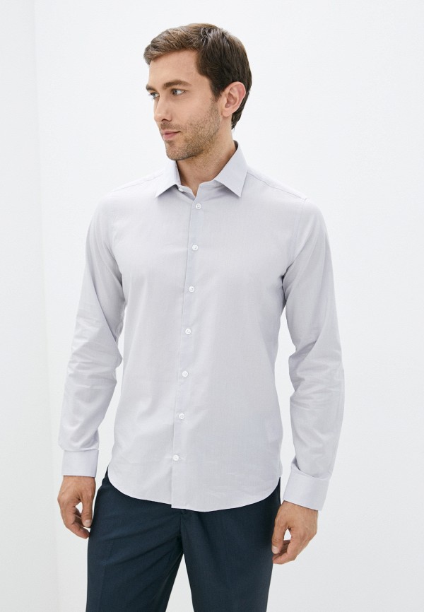 фото Рубашка henderson