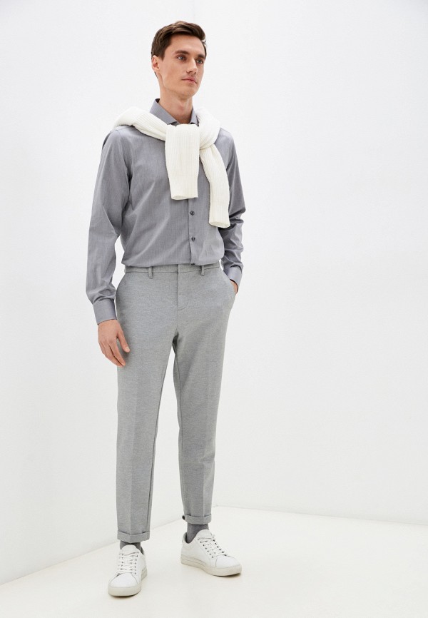 фото Рубашка henderson