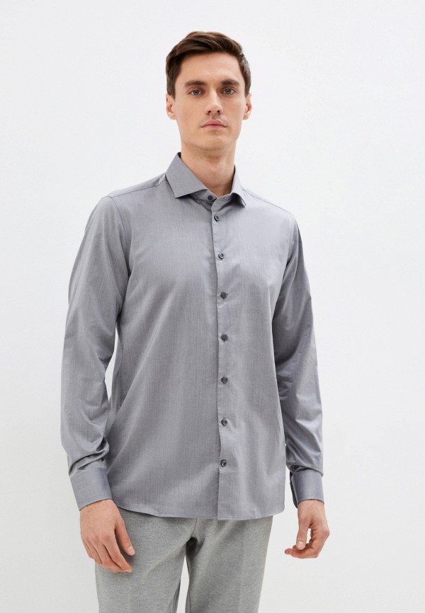 фото Рубашка henderson