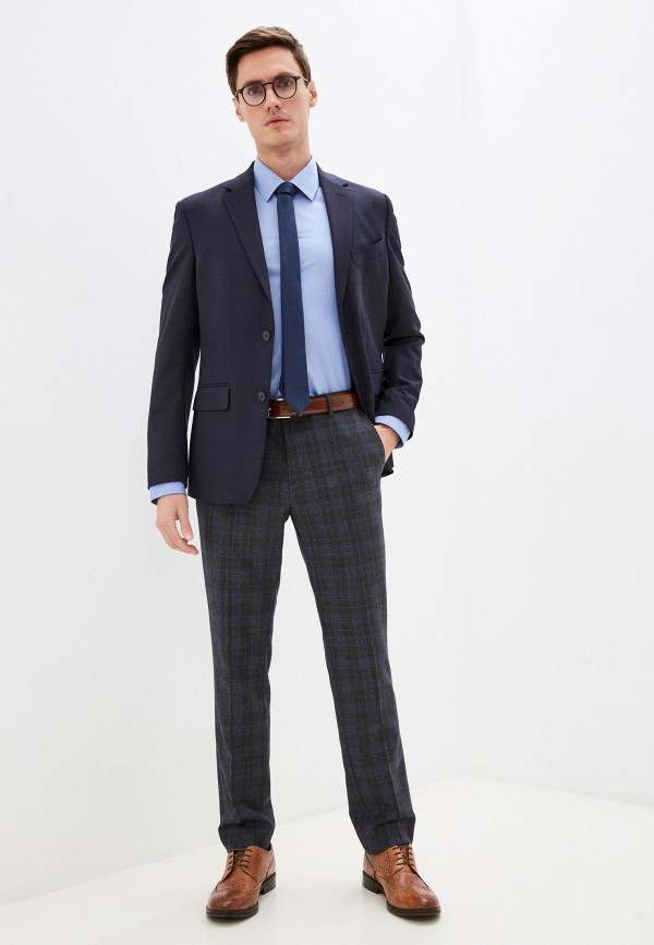 фото Рубашка henderson