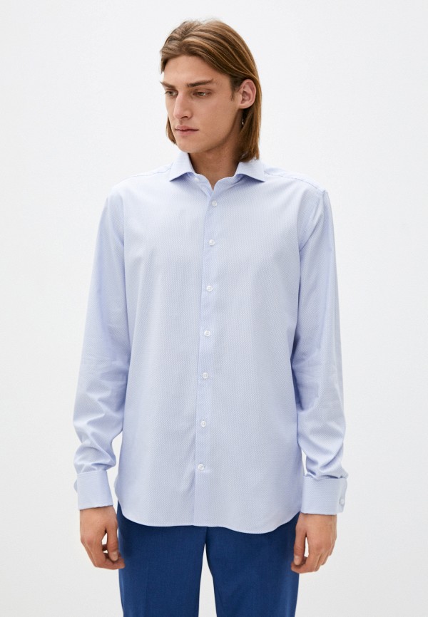 фото Рубашка henderson