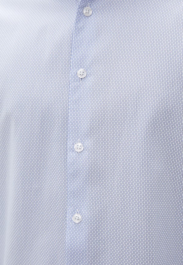 фото Рубашка henderson