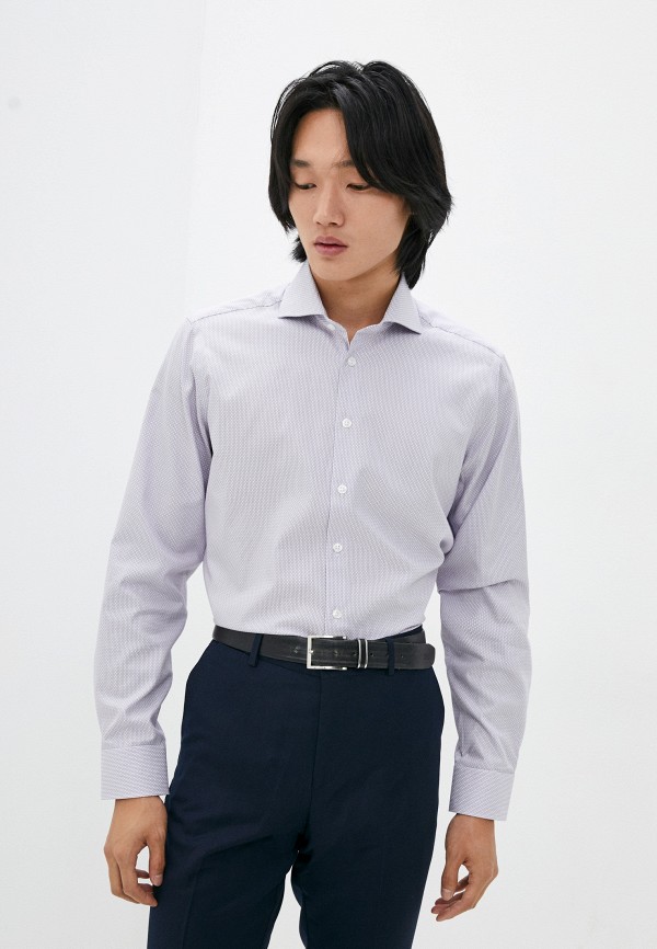 фото Рубашка henderson