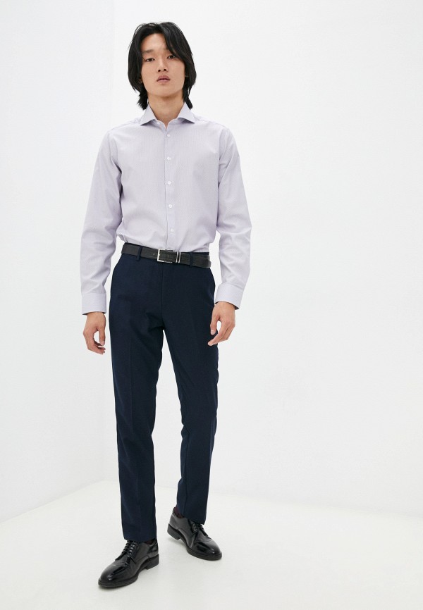 фото Рубашка henderson