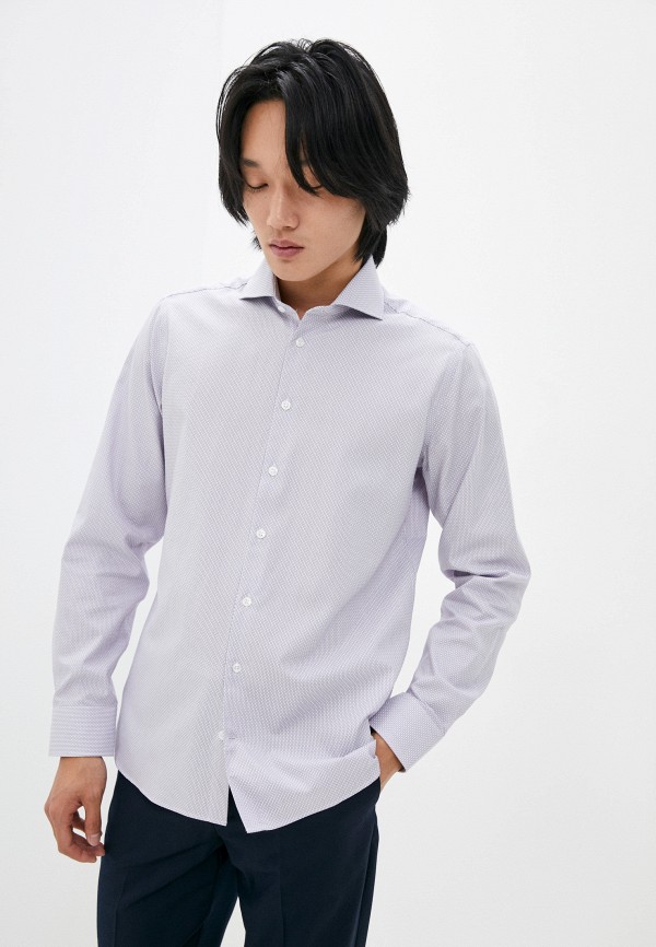 фото Рубашка henderson