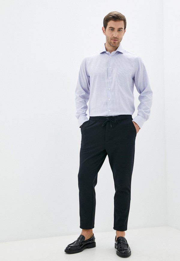 фото Рубашка henderson