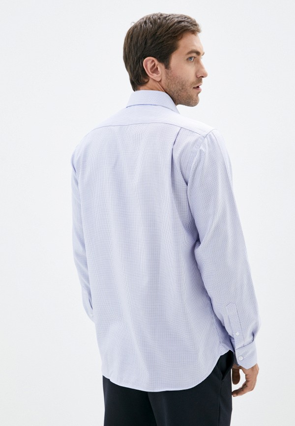 фото Рубашка henderson