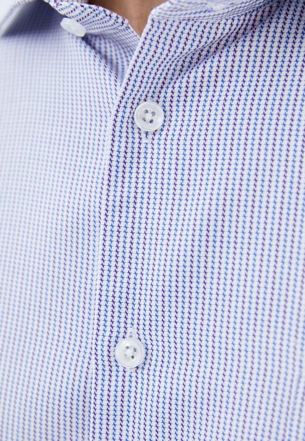 фото Рубашка henderson