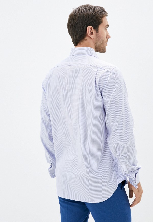 фото Рубашка henderson