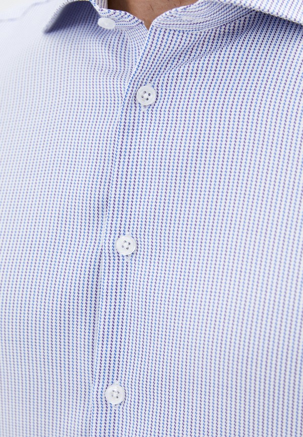 фото Рубашка henderson