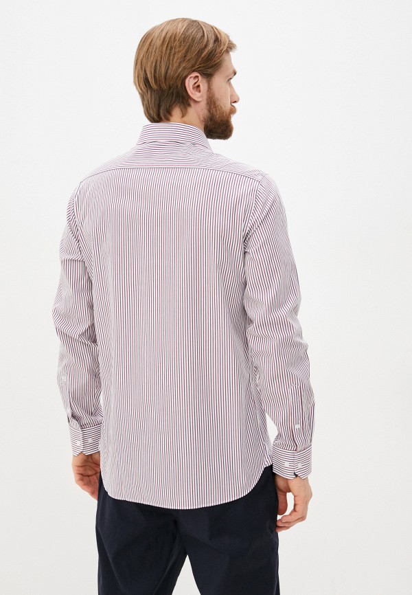 фото Рубашка henderson