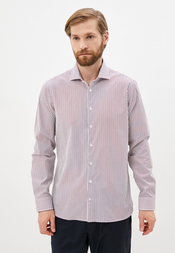 фото Рубашка henderson