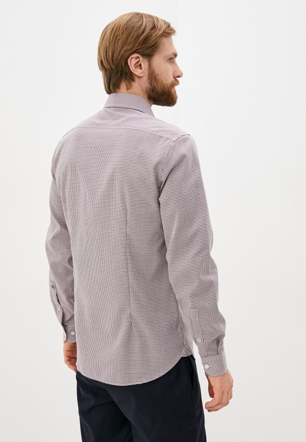 фото Рубашка henderson