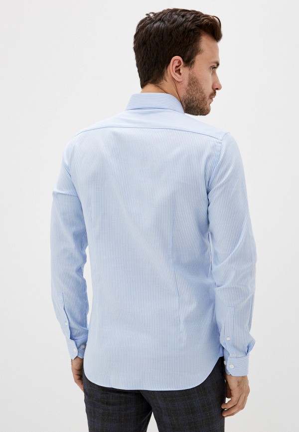 фото Рубашка henderson