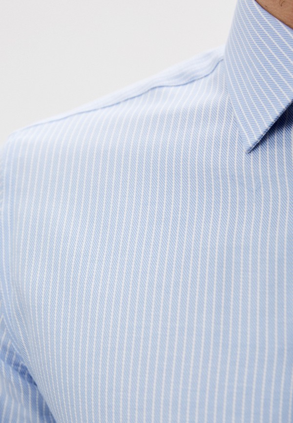 фото Рубашка henderson