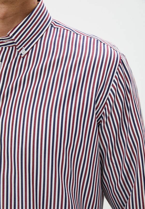 фото Рубашка henderson