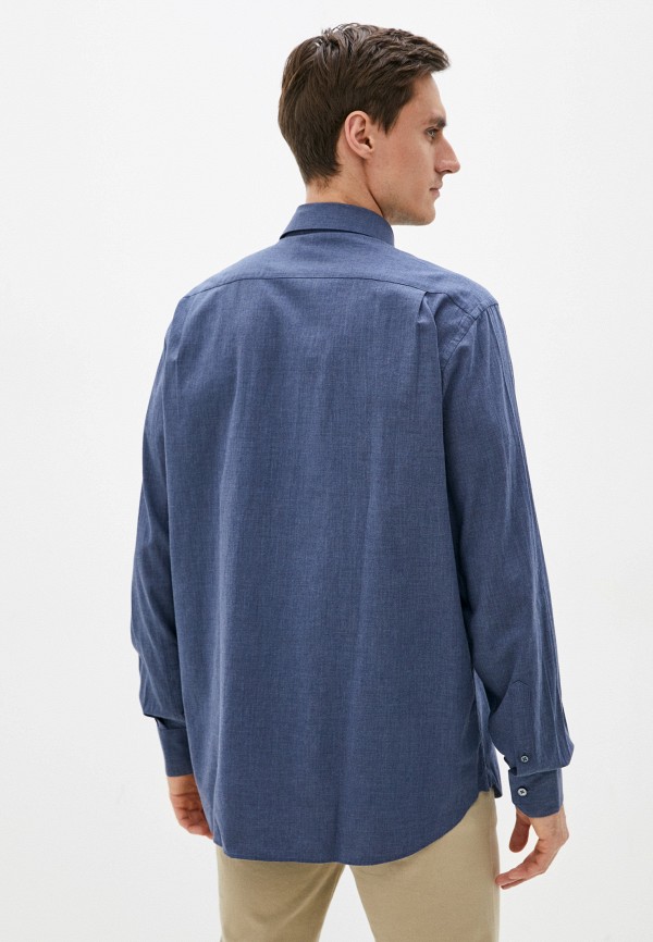 фото Рубашка henderson