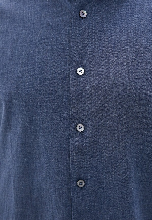 фото Рубашка henderson