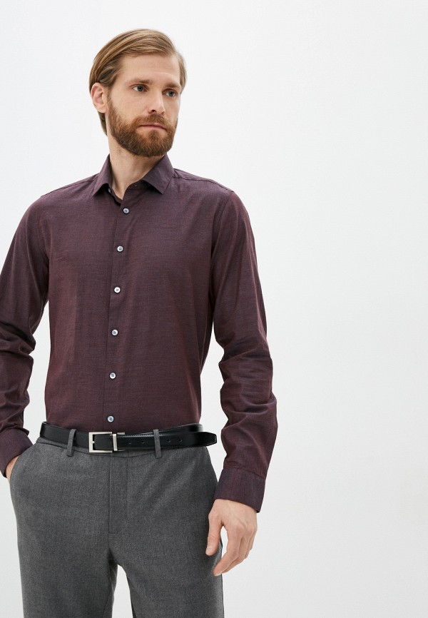 фото Рубашка henderson