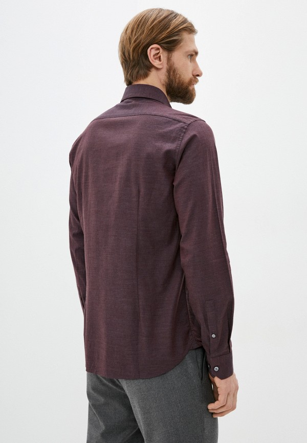 фото Рубашка henderson